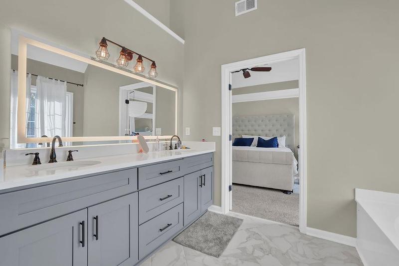 Image for property 6705 Brookline Court, Cumming, GA 30040