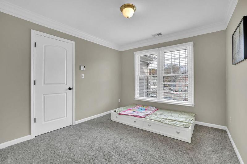 Image for property 6705 Brookline Court, Cumming, GA 30040
