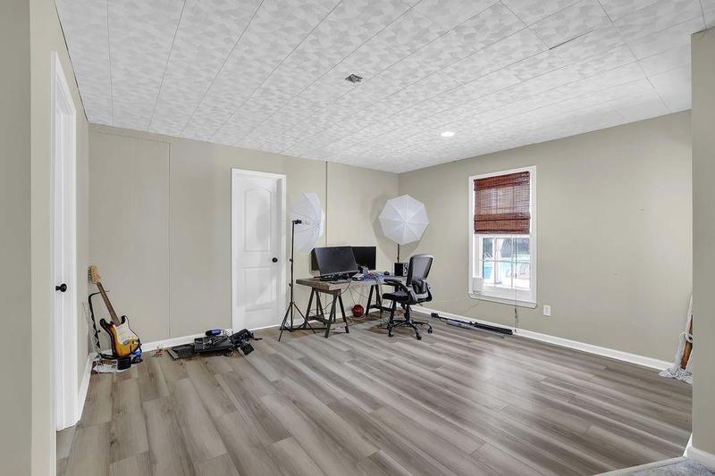 Image for property 6705 Brookline Court, Cumming, GA 30040