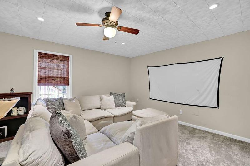 Image for property 6705 Brookline Court, Cumming, GA 30040