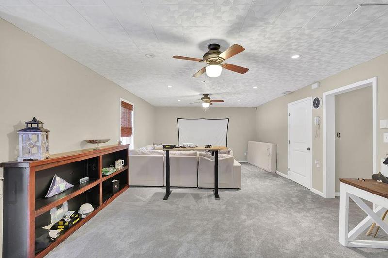 Image for property 6705 Brookline Court, Cumming, GA 30040