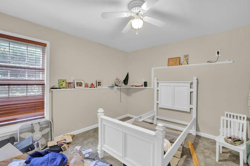 Image for property 6705 Brookline Court, Cumming, GA 30040