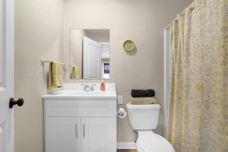 Image for property 6705 Brookline Court, Cumming, GA 30040