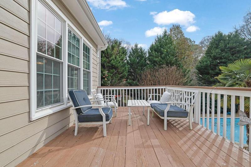 Image for property 6705 Brookline Court, Cumming, GA 30040