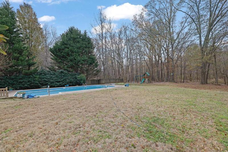 Image for property 6705 Brookline Court, Cumming, GA 30040