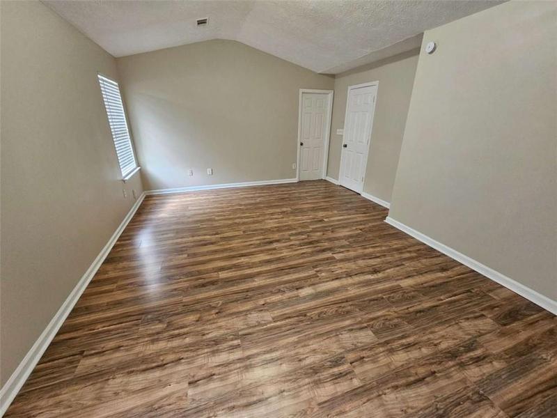 Image for property 6718 Roscommon Drive, Austell, GA 30168