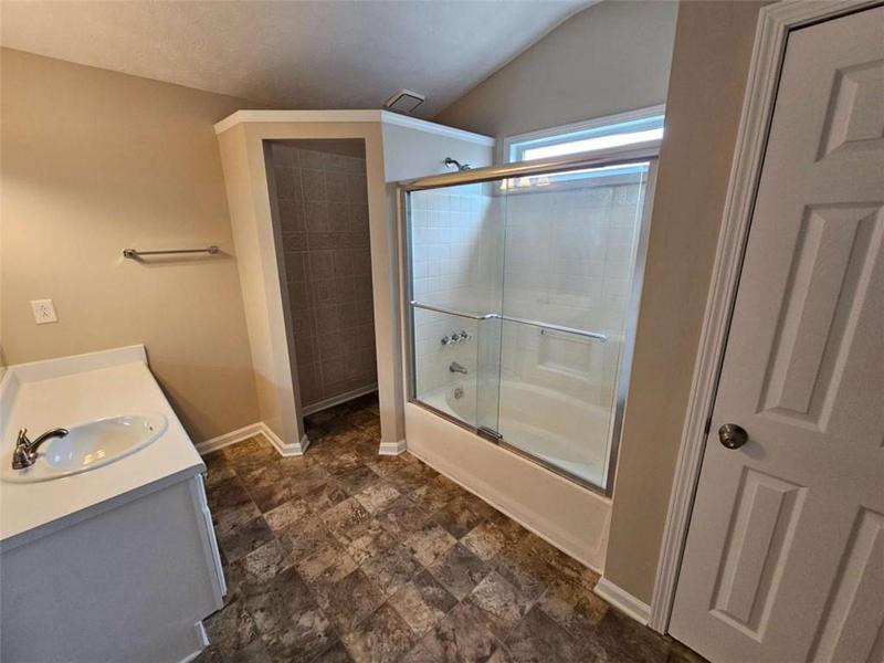 Image for property 6718 Roscommon Drive, Austell, GA 30168