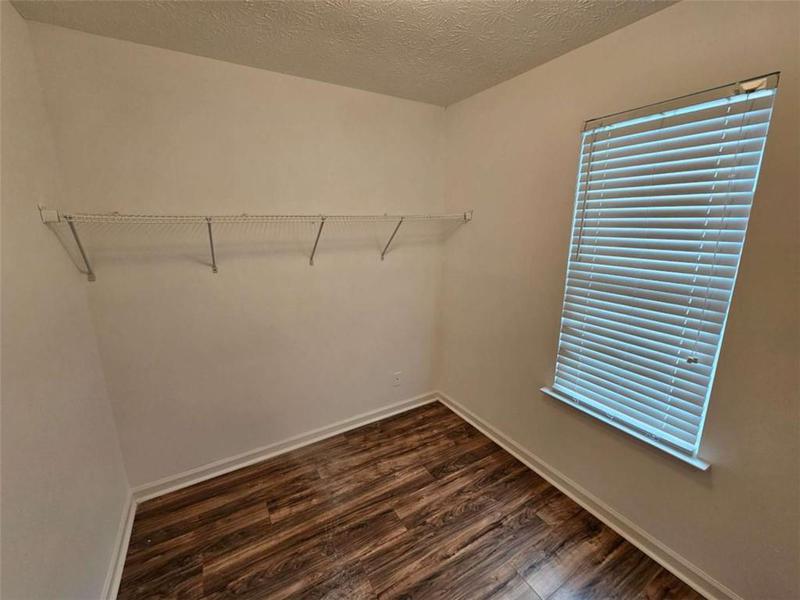 Image for property 6718 Roscommon Drive, Austell, GA 30168