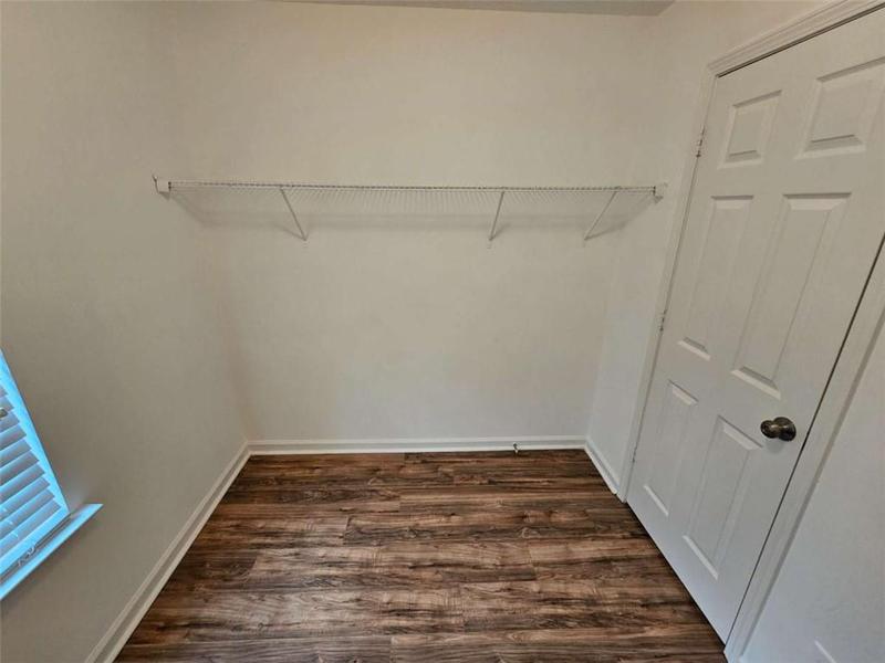 Image for property 6718 Roscommon Drive, Austell, GA 30168