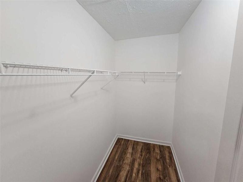 Image for property 6718 Roscommon Drive, Austell, GA 30168