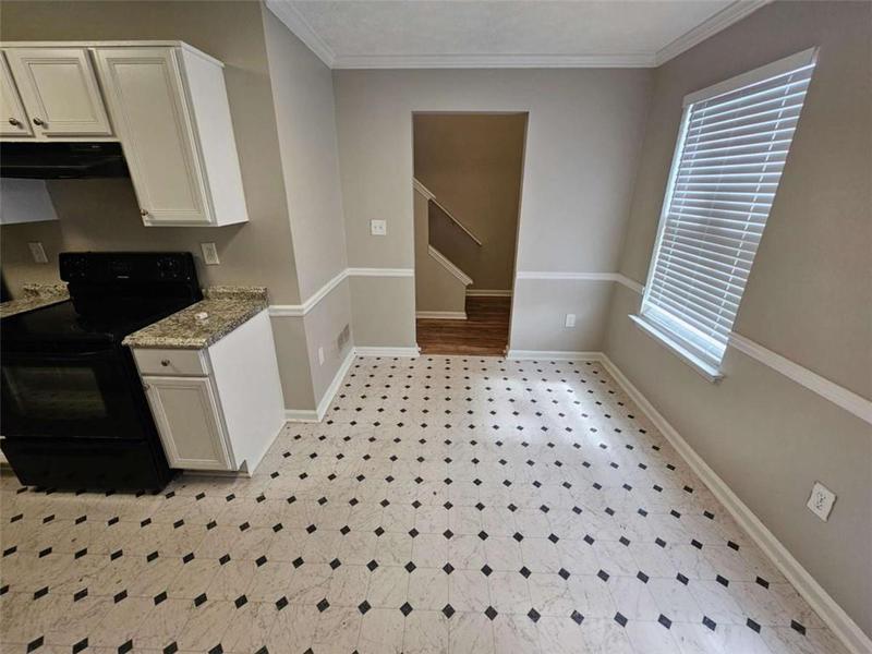 Image for property 6718 Roscommon Drive, Austell, GA 30168