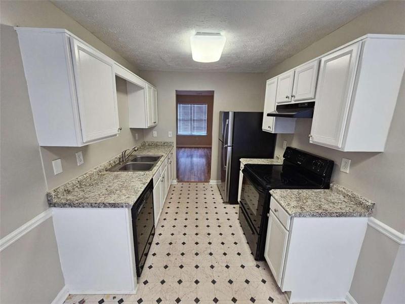 Image for property 6718 Roscommon Drive, Austell, GA 30168