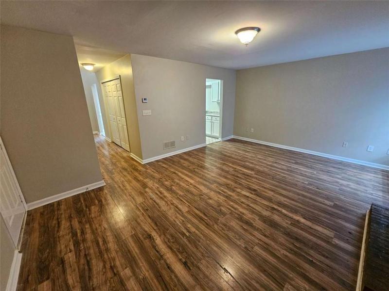 Image for property 6718 Roscommon Drive, Austell, GA 30168