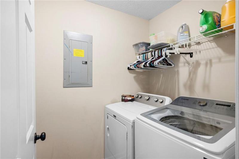 Image for property 290 Wallace Way, Rockmart, GA 30153