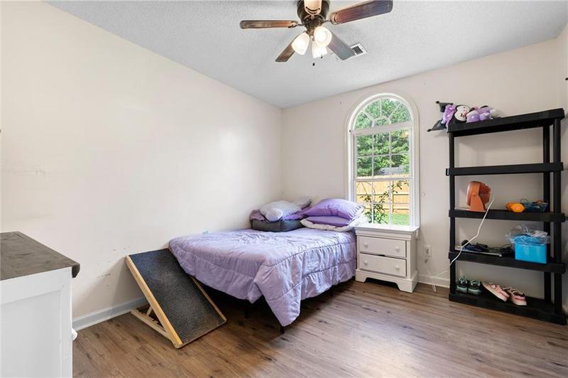 Image for property 290 Wallace Way, Rockmart, GA 30153