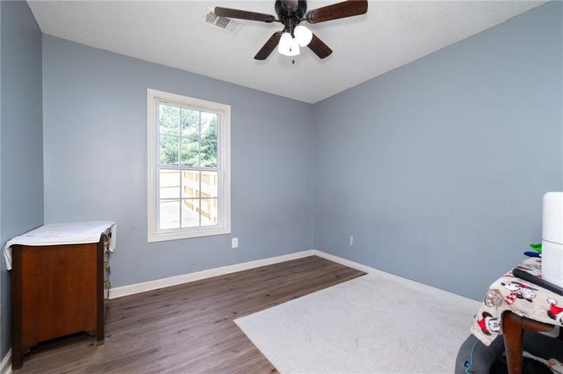 Image for property 290 Wallace Way, Rockmart, GA 30153