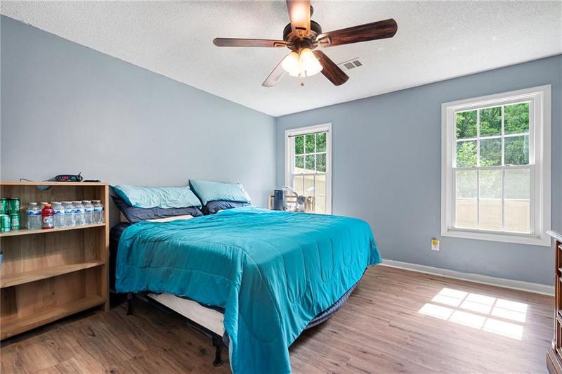 Image for property 290 Wallace Way, Rockmart, GA 30153
