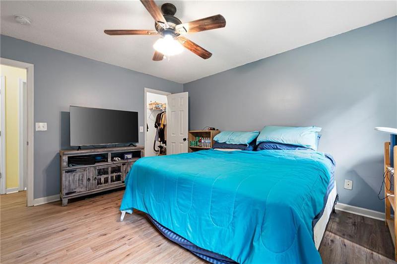 Image for property 290 Wallace Way, Rockmart, GA 30153