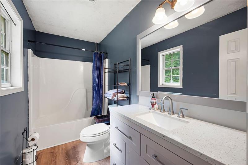 Image for property 290 Wallace Way, Rockmart, GA 30153