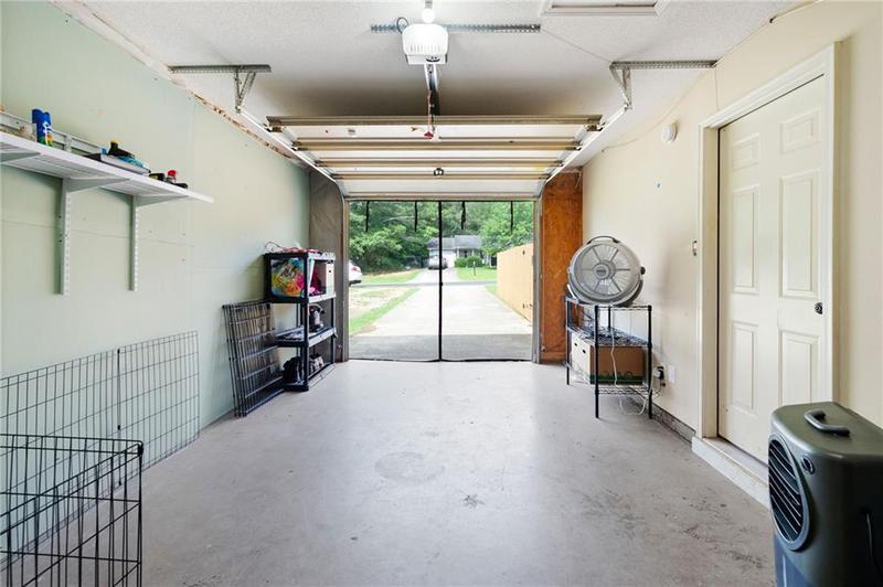Image for property 290 Wallace Way, Rockmart, GA 30153
