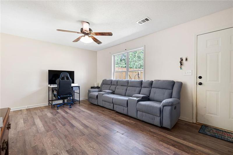Image for property 290 Wallace Way, Rockmart, GA 30153
