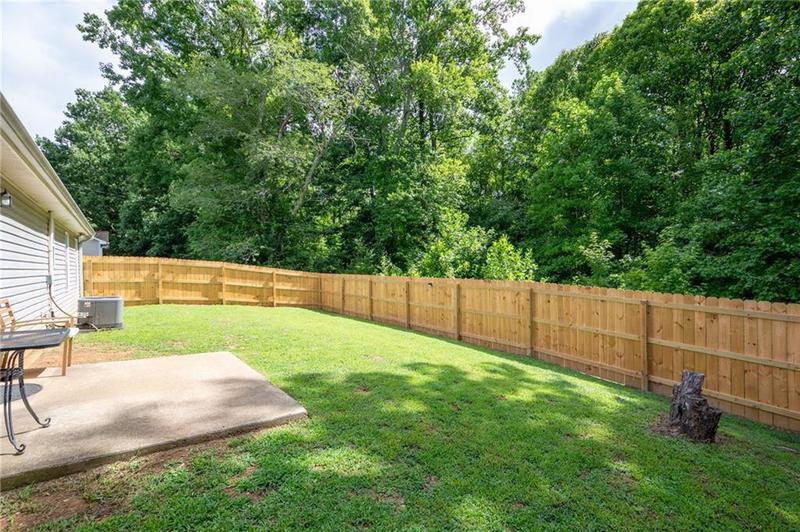 Image for property 290 Wallace Way, Rockmart, GA 30153