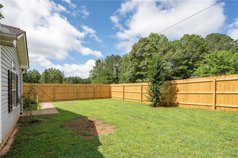 Image for property 290 Wallace Way, Rockmart, GA 30153