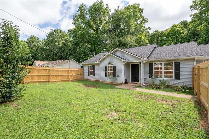 Image for property 290 Wallace Way, Rockmart, GA 30153