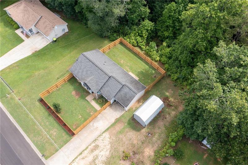 Image for property 290 Wallace Way, Rockmart, GA 30153