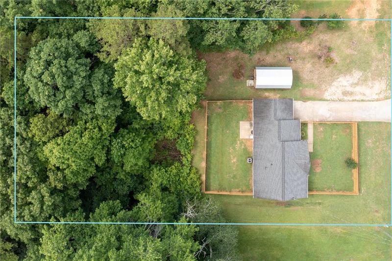 Image for property 290 Wallace Way, Rockmart, GA 30153