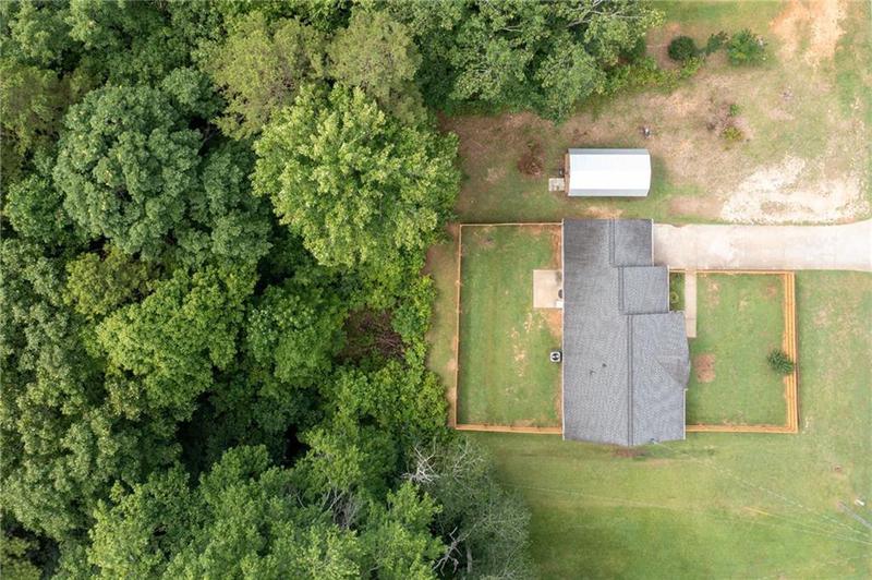 Image for property 290 Wallace Way, Rockmart, GA 30153