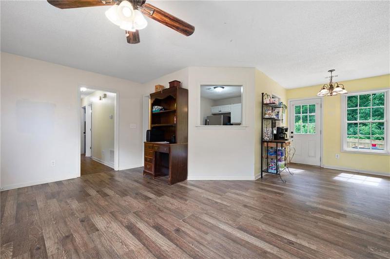 Image for property 290 Wallace Way, Rockmart, GA 30153