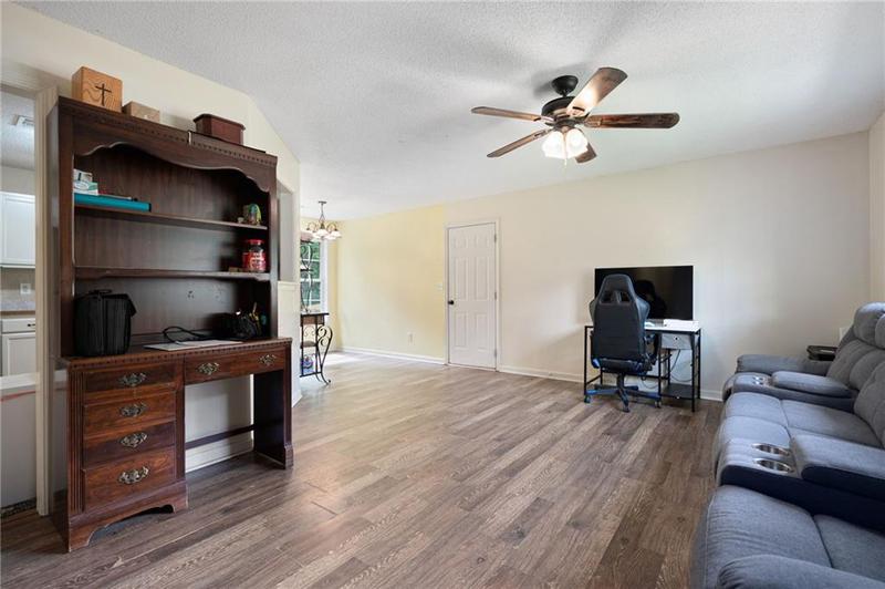 Image for property 290 Wallace Way, Rockmart, GA 30153