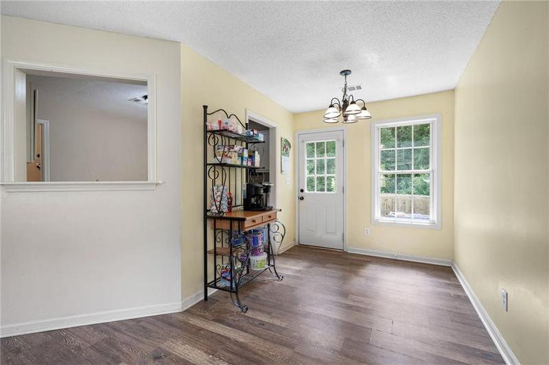 Image for property 290 Wallace Way, Rockmart, GA 30153