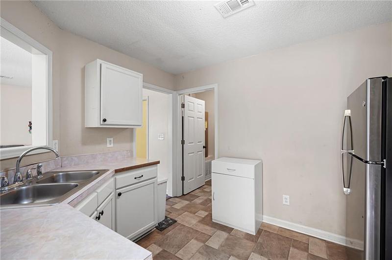 Image for property 290 Wallace Way, Rockmart, GA 30153