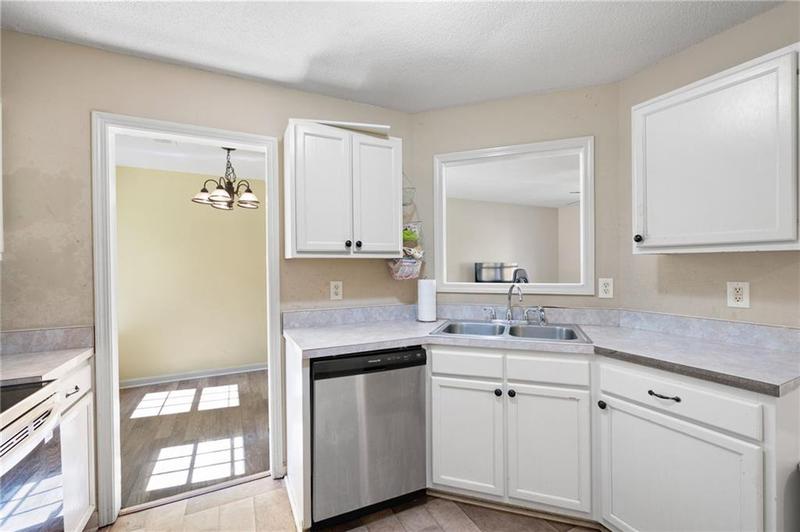 Image for property 290 Wallace Way, Rockmart, GA 30153