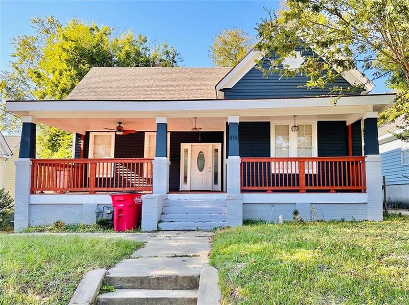Image for property 916 Elm Street, Macon, GA 31201