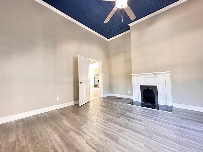 Image for property 916 Elm Street, Macon, GA 31201