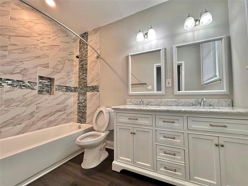 Image for property 916 Elm Street, Macon, GA 31201