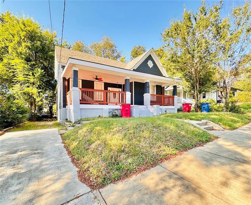 Image for property 916 Elm Street, Macon, GA 31201