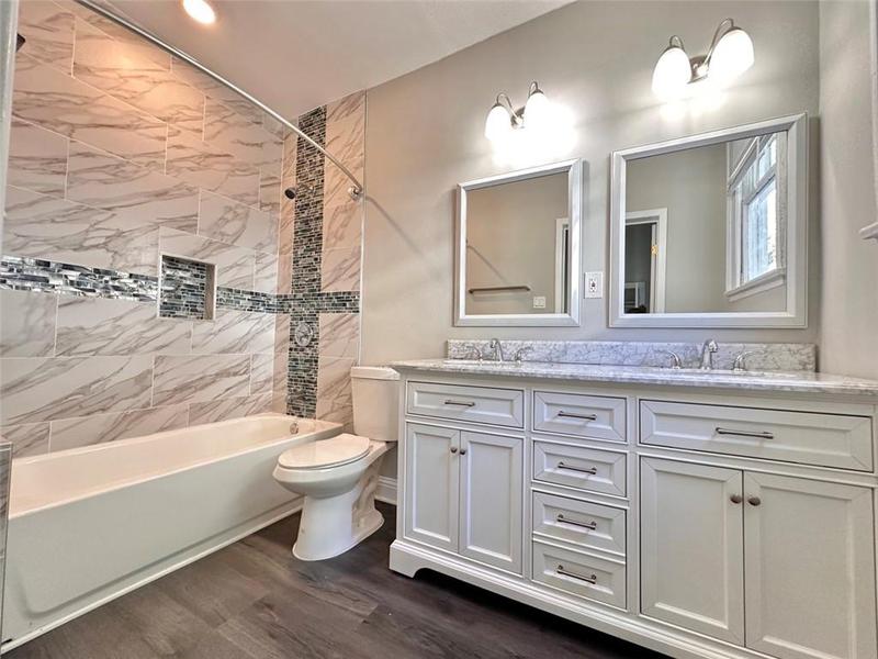 Image for property 916 Elm Street, Macon, GA 31201