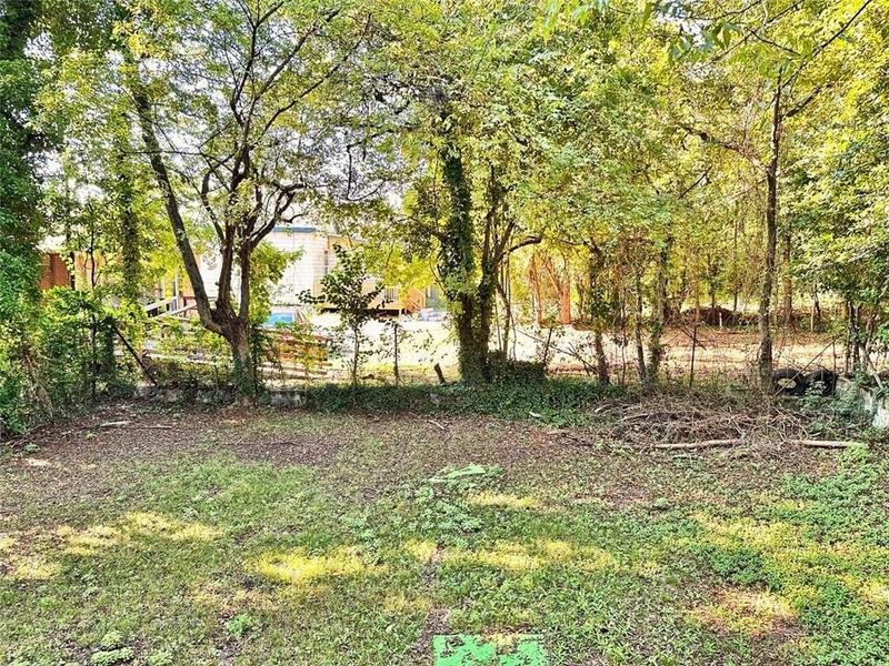 Image for property 916 Elm Street, Macon, GA 31201