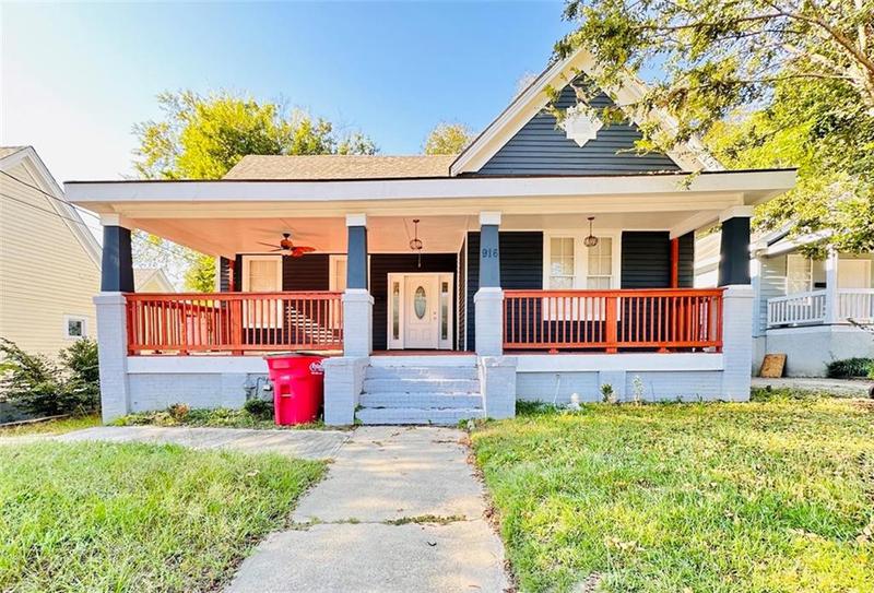 Image for property 916 Elm Street, Macon, GA 31201