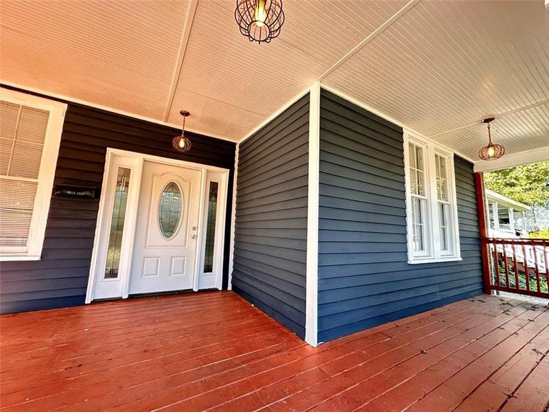Image for property 916 Elm Street, Macon, GA 31201