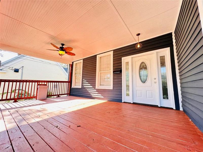 Image for property 916 Elm Street, Macon, GA 31201