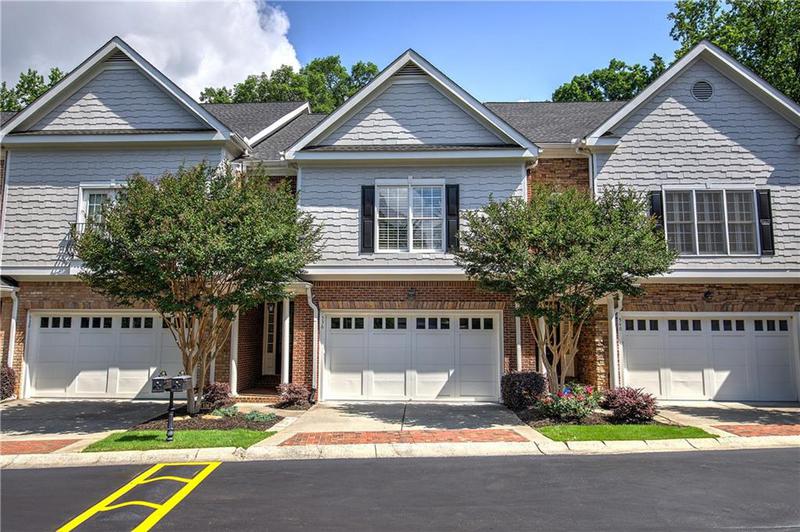 Image for property 5492 Glenridge Drive 536, Atlanta, GA 30342