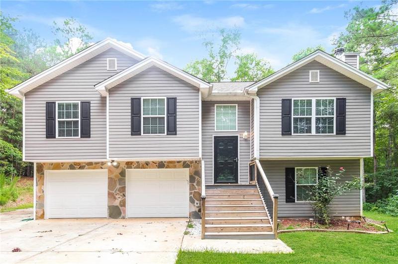 Image for property 4875 Cash Road, Flowery Branch, GA 30542