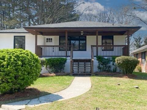 Image for property 662 Gary Road, Atlanta, GA 30318