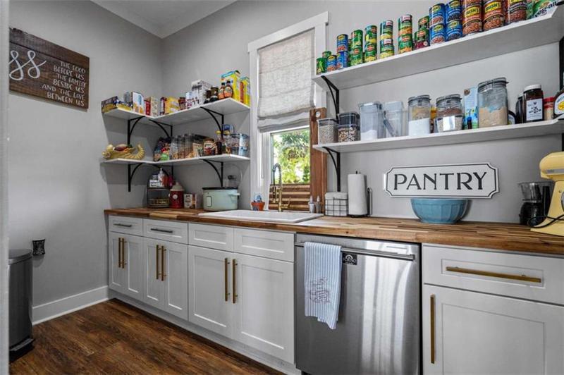 Image for property 204 County Road 469, Centre, AL 35960