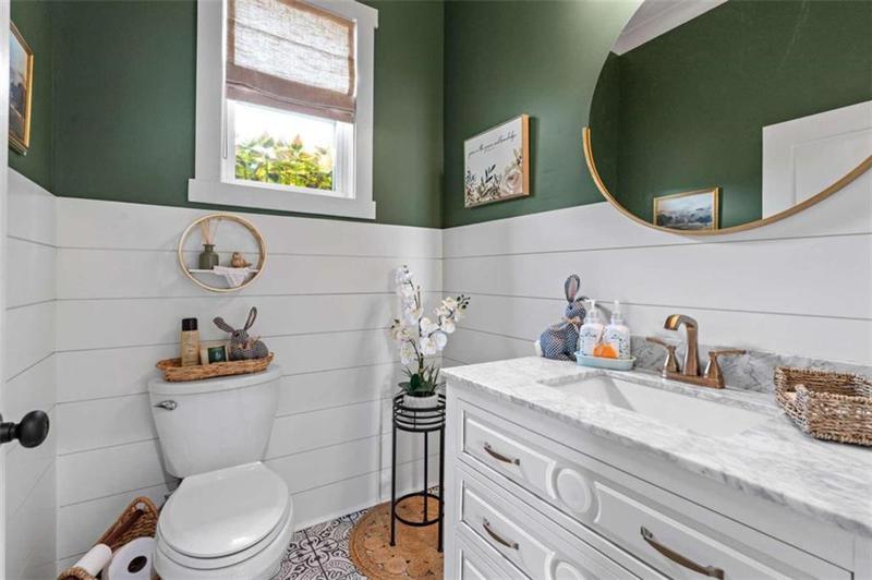 Image for property 204 County Road 469, Centre, AL 35960